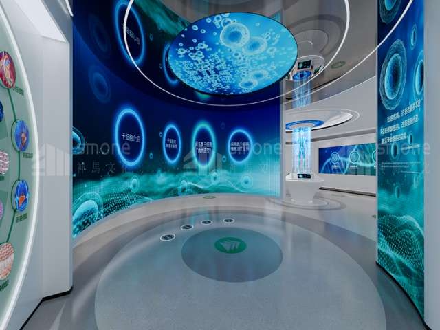 上海中式别墅装修设计费用