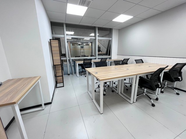 西城区小型电子产品采购